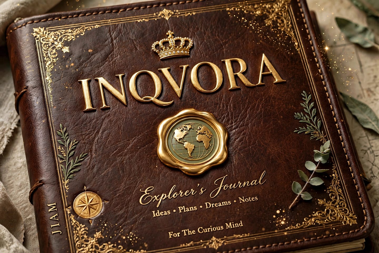 Inqvora