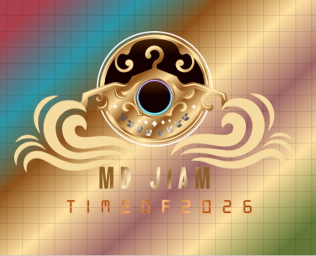 jiam