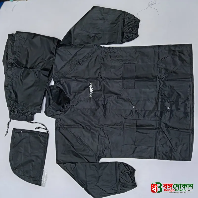 গ্যালারি