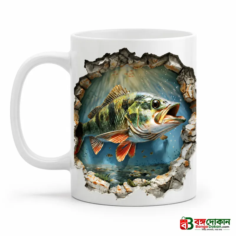 গ্যালারি