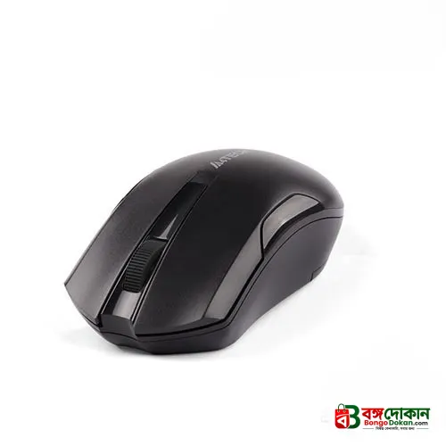 গ্যালারি