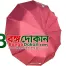 গ্যালারি