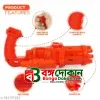 গ্যালারি