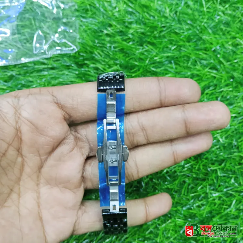 গ্যালারি