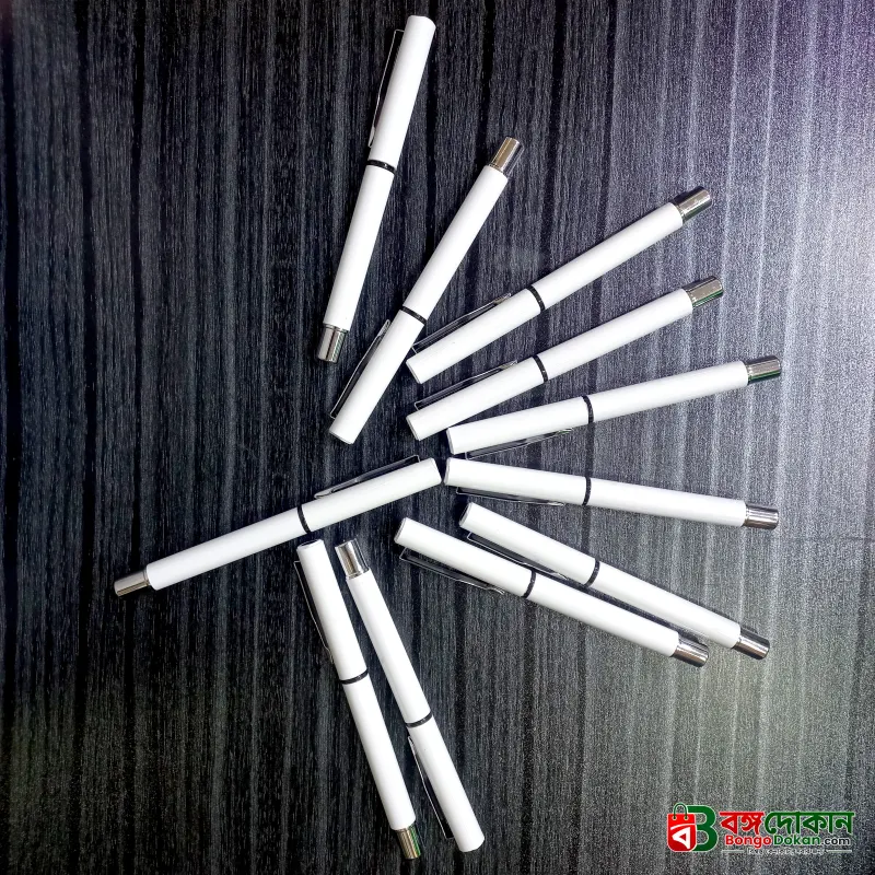 গ্যালারি