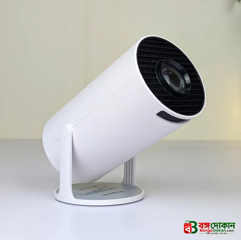 গ্যালারি