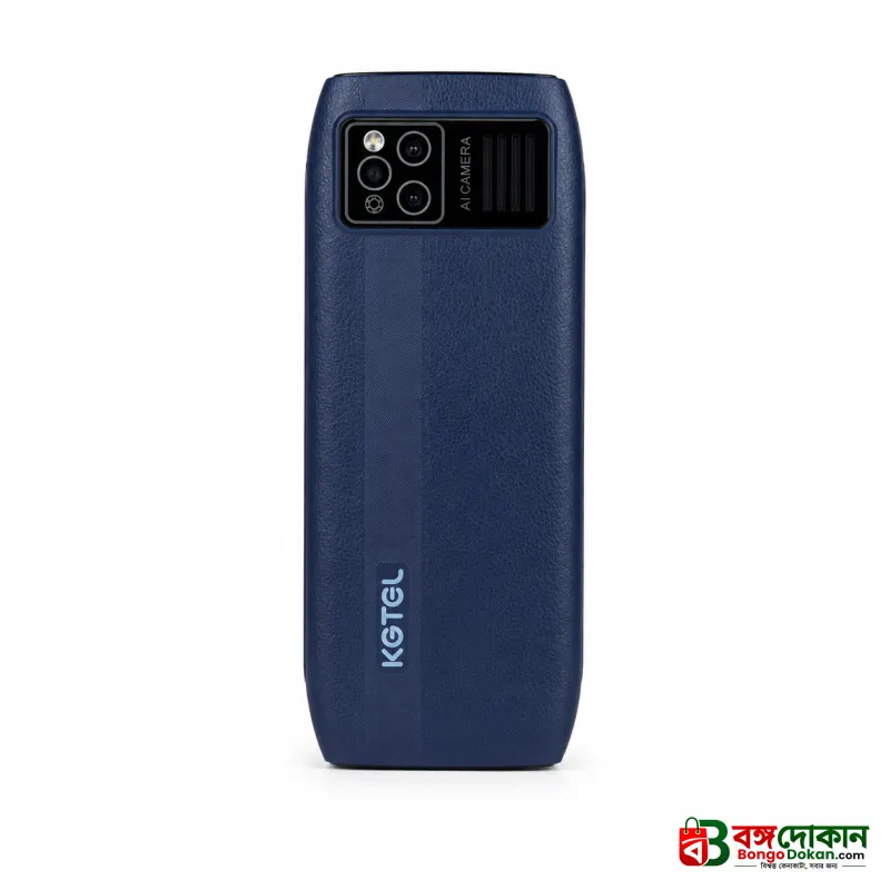 গ্যালারি
