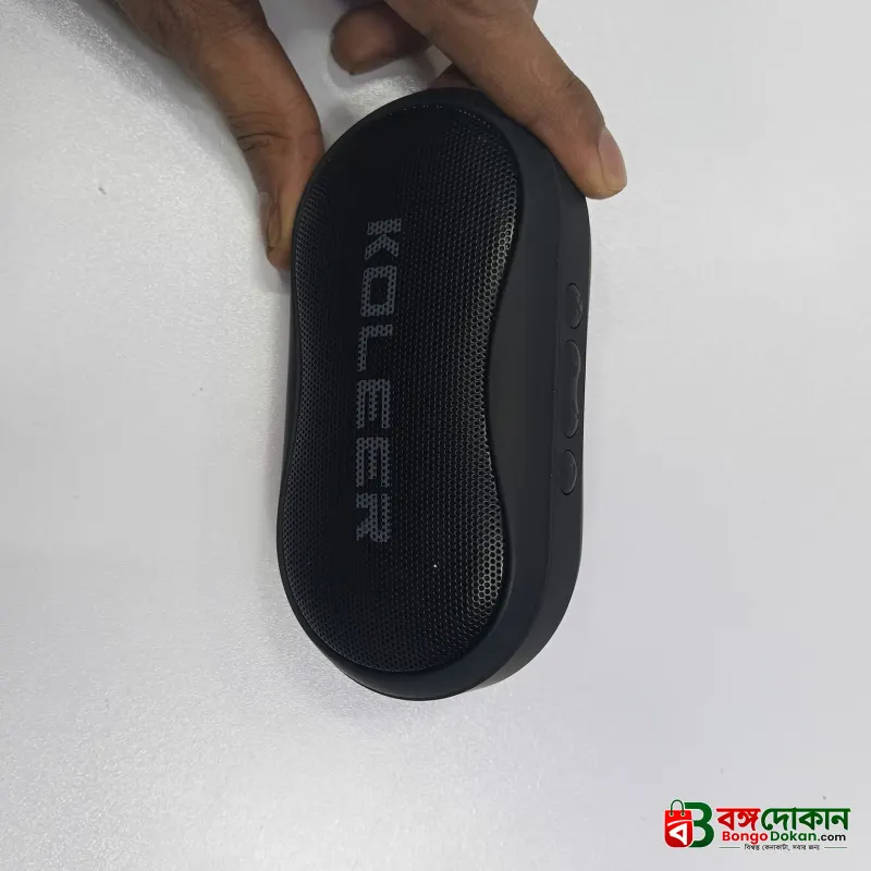 গ্যালারি