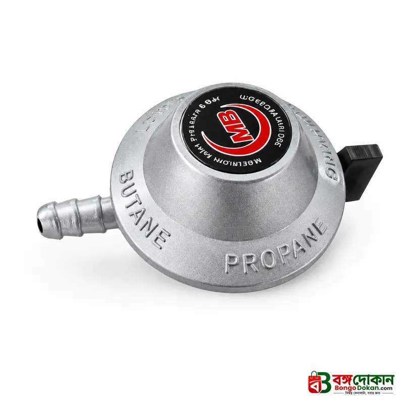 গ্যালারি