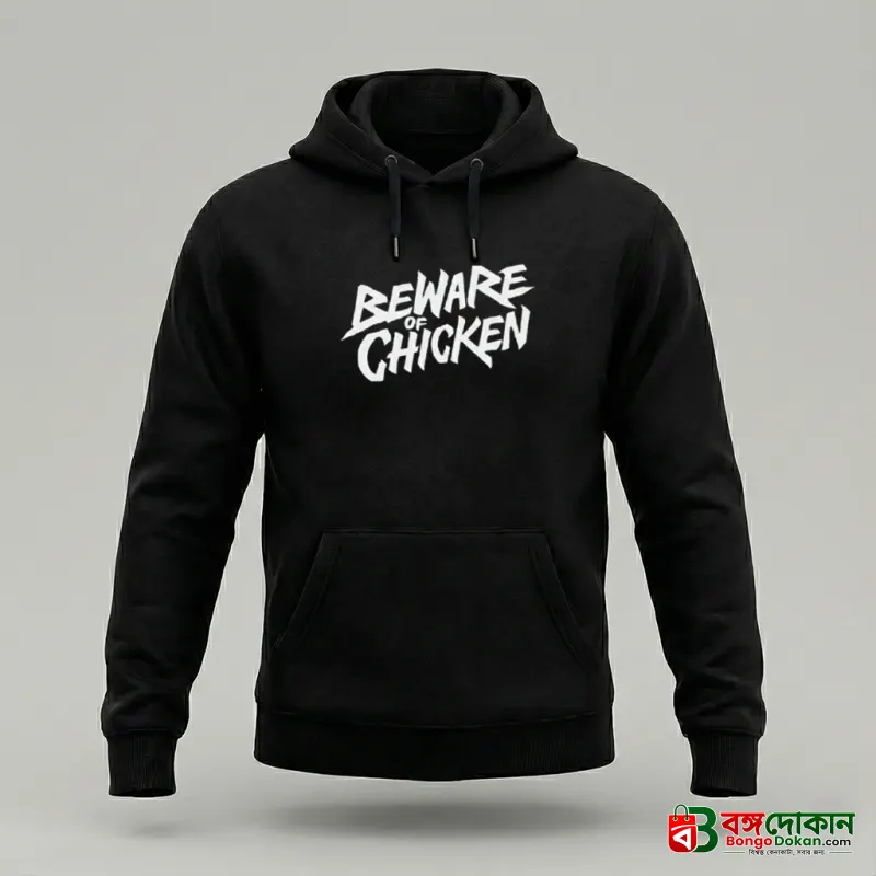 Men's Stylish Winter Hoodie - বাংলাদেশে সেরা দাম ও উইন্টার কালেকশন