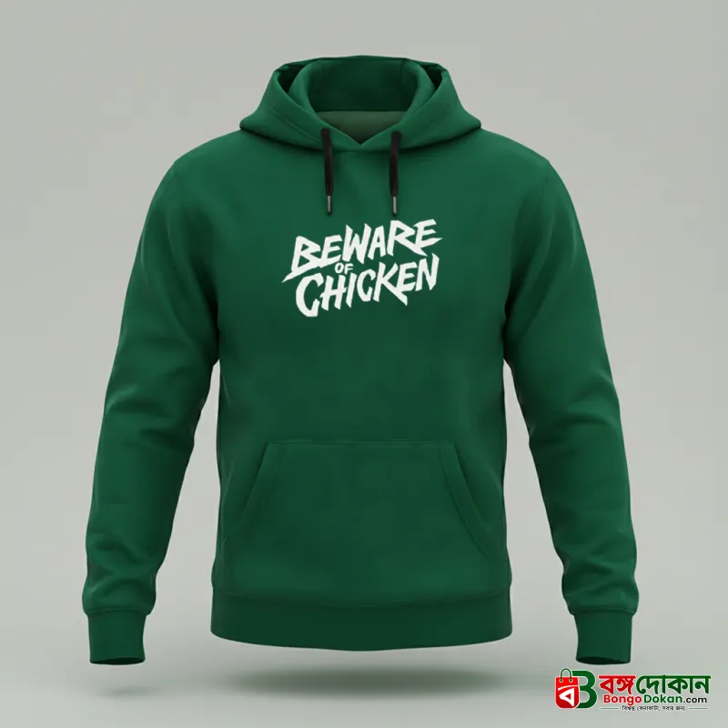Men's Stylish Winter Hoodie - বাংলাদেশে সেরা দাম ও উইন্টার কালেকশন