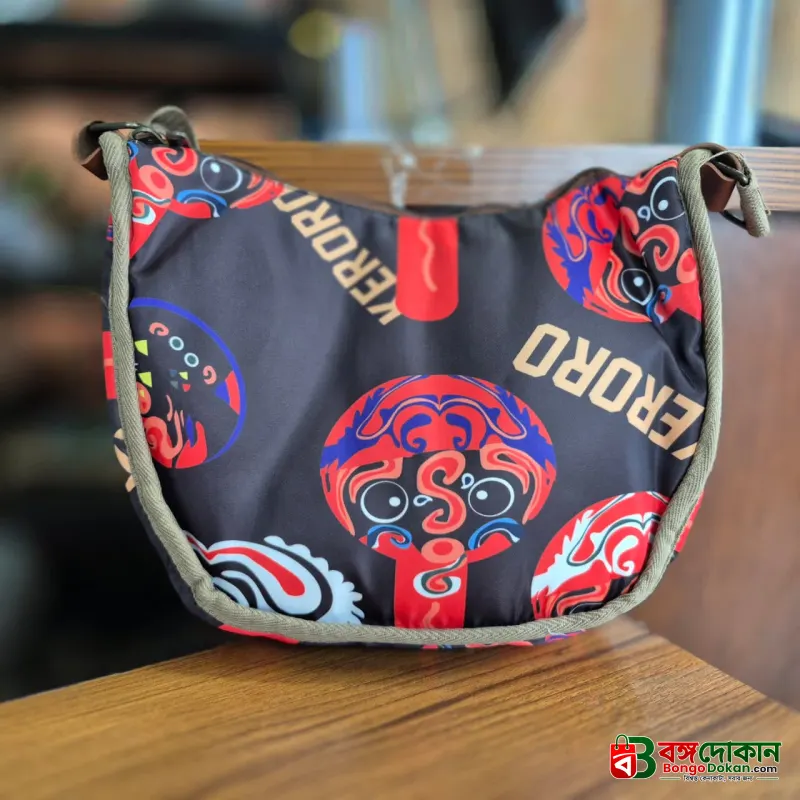 গ্যালারি