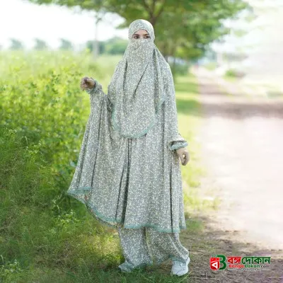 গ্যালারি