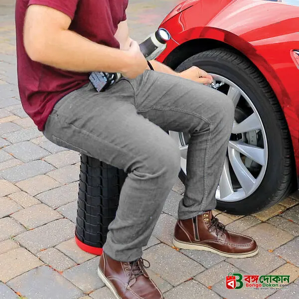 গ্যালারি