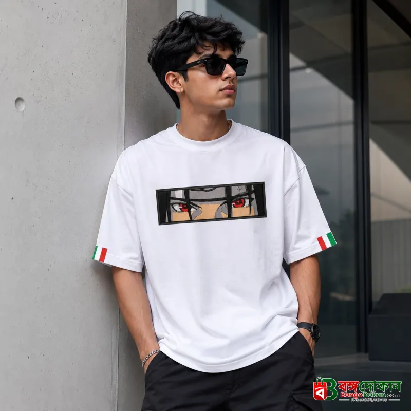 গ্যালারি