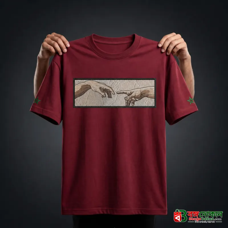 গ্যালারি