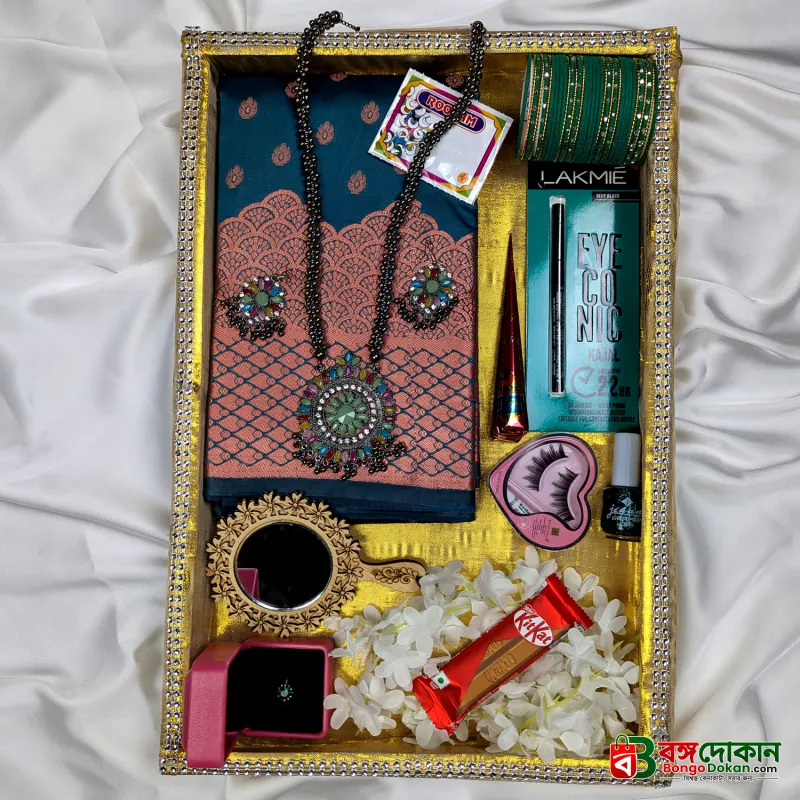 গ্যালারি