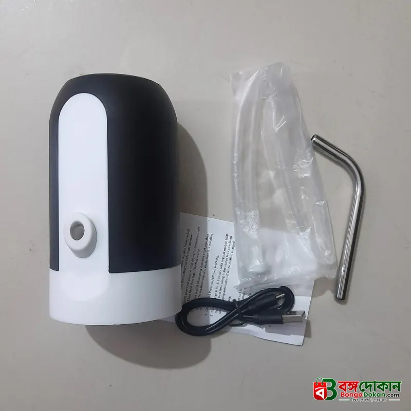 গ্যালারি