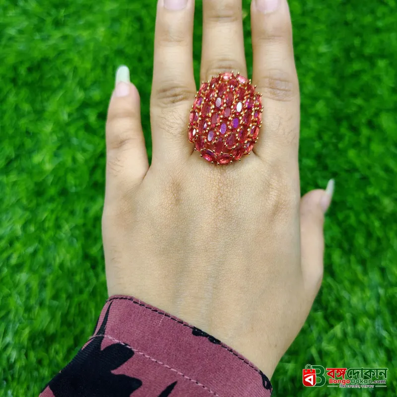 গ্যালারি