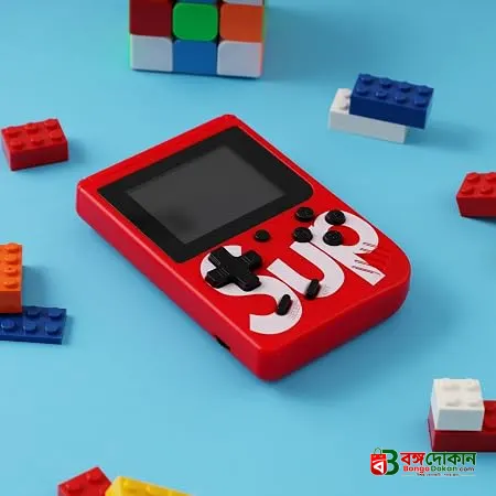 গ্যালারি