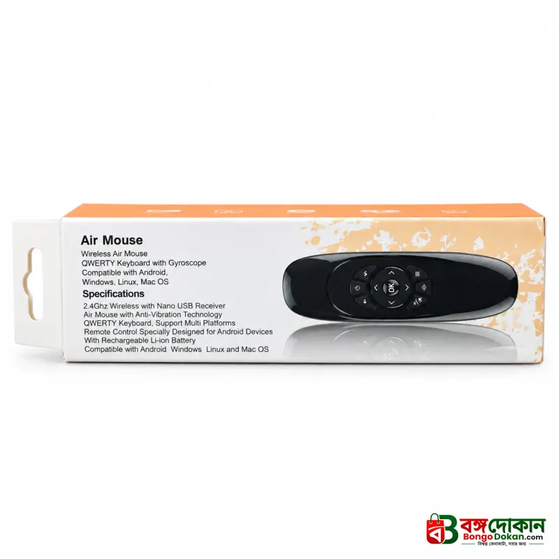 গ্যালারি
