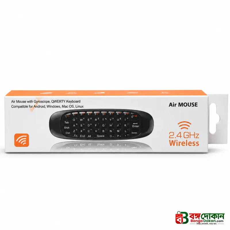 গ্যালারি