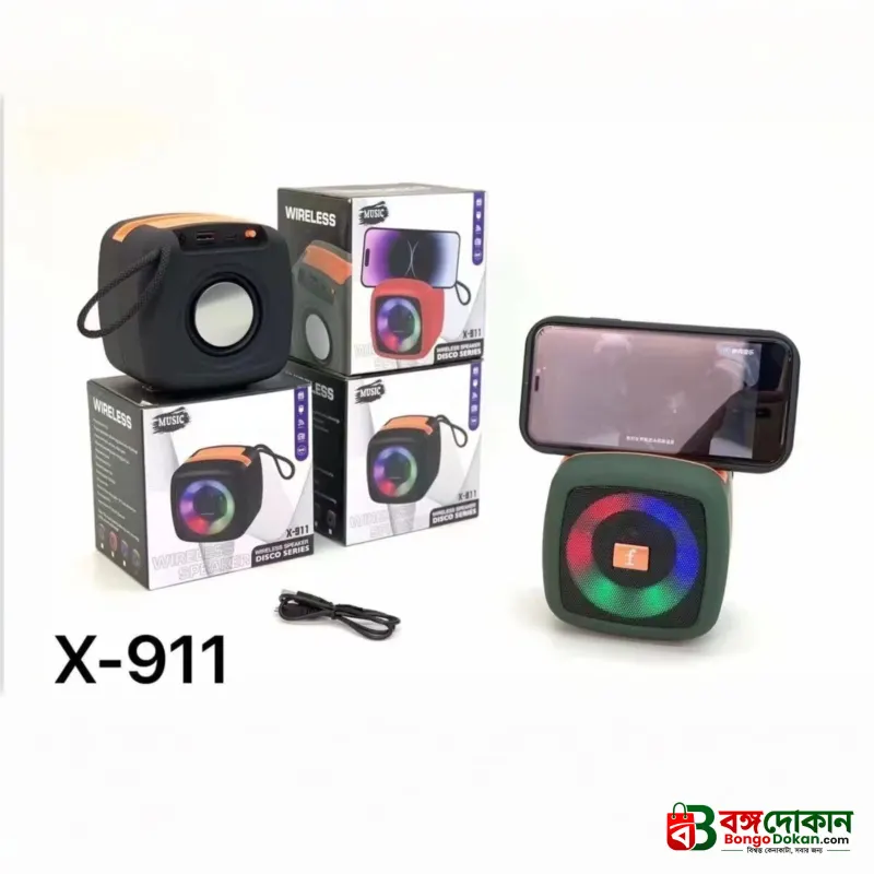 গ্যালারি