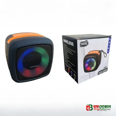 গ্যালারি